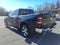2019 RAM 1500 Laramie Crew Cab 4x2 5'7' Box