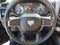 2021 RAM 1500 Limited Crew Cab 4x4 5'7' Box