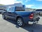 2021 RAM 1500 Limited Crew Cab 4x4 5'7' Box