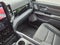 2025 RAM 1500 Laramie Crew Cab 4x4 5'7' Box