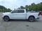 2025 RAM 1500 Laramie Crew Cab 4x4 5'7' Box