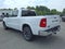 2025 RAM 1500 Laramie Crew Cab 4x4 5'7' Box