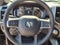 2025 RAM Ram 1500 RAM 1500 LARAMIE CREW CAB 4X4 5'7' BOX