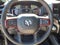 2026 RAM 1500 Rebel Crew Cab 4x4 5'7' Box