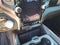 2026 RAM 1500 Rebel Crew Cab 4x4 5'7' Box