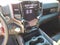 2026 RAM 1500 Rebel Crew Cab 4x4 5'7' Box