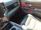 2026 RAM 1500 Rebel Crew Cab 4x4 5'7' Box