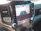 2026 RAM 1500 Rebel Crew Cab 4x4 5'7' Box