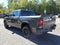 2026 RAM 1500 Rebel Crew Cab 4x4 5'7' Box