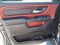 2026 RAM 1500 Rebel Crew Cab 4x4 5'7' Box