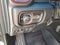 2026 RAM 1500 Rebel Crew Cab 4x4 5'7' Box