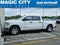 2024 RAM 1500 Big Horn Crew Cab 4x4 6'4' Box