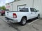 2024 RAM 1500 Big Horn Crew Cab 4x4 6'4' Box