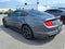 2021 Ford Mustang GT Fastback