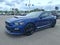 2015 Ford Mustang EcoBoost