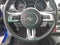 2015 Ford Mustang EcoBoost
