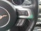 2015 Ford Mustang EcoBoost
