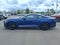 2015 Ford Mustang EcoBoost