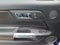2015 Ford Mustang EcoBoost