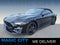 2021 Ford Mustang GT Premium Convertible