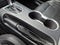 2021 Ford Mustang GT Premium Convertible
