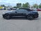 2021 Ford Mustang GT Premium Convertible