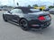 2021 Ford Mustang GT Premium Convertible
