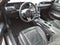 2021 Ford Mustang GT Premium Convertible