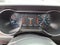 2023 Ford Mustang EcoBoost Premium Convertible