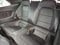 2023 Ford Mustang EcoBoost Premium Convertible