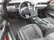 2023 Ford Mustang EcoBoost Premium Convertible