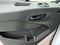 2024 Ford Transit-350 Passenger Van XLT