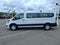2024 Ford Transit-350 Passenger Van XLT