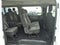 2024 Ford Transit-350 Passenger Van XLT