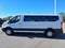 2017 Ford Transit-350 XLT