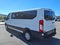 2017 Ford Transit-350 XLT