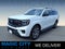 2025 Ford Expedition Active MAX