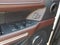 2024 Ford Expedition Limited MAX