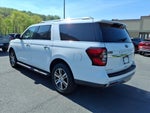 2024 Ford Expedition Limited MAX