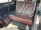 2024 Ford Expedition Limited MAX