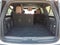 2024 Ford Expedition Limited MAX