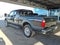 2015 Ford F-250 Base