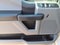 2020 Ford F-350 XL