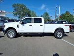 2020 Ford F-350 XL