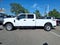 2020 Ford F-350 XL