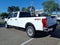 2020 Ford F-350 XL