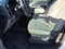 2020 Ford F-350 XL