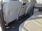 2020 Ford F-350 XL