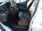 2020 Ford Transit-250 Cargo Van Base