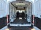 2020 Ford Transit-250 Cargo Van Base